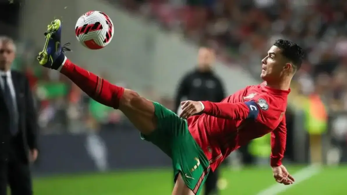 西班牙主场迎战冰岛，力争欧锦赛资格