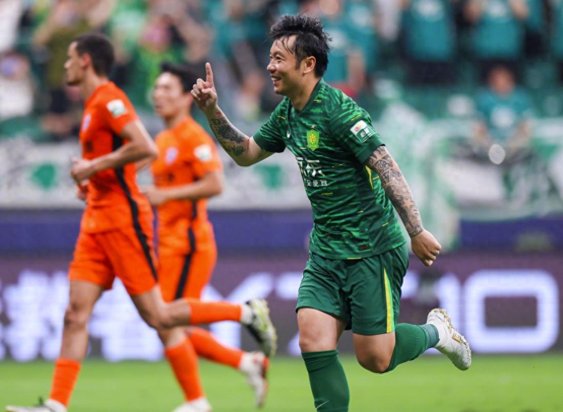 包含强队对决将掀起激情战火谁将笑到最后的词条 包含强队对决将掀起激情战火谁将笑到最后的词条