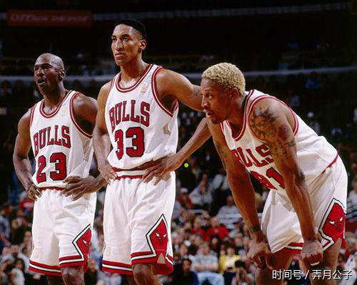 非洲篮球联赛成绩亮眼引发讨论的简单介绍 非洲篮球联赛成绩亮眼引发讨论的简单介绍