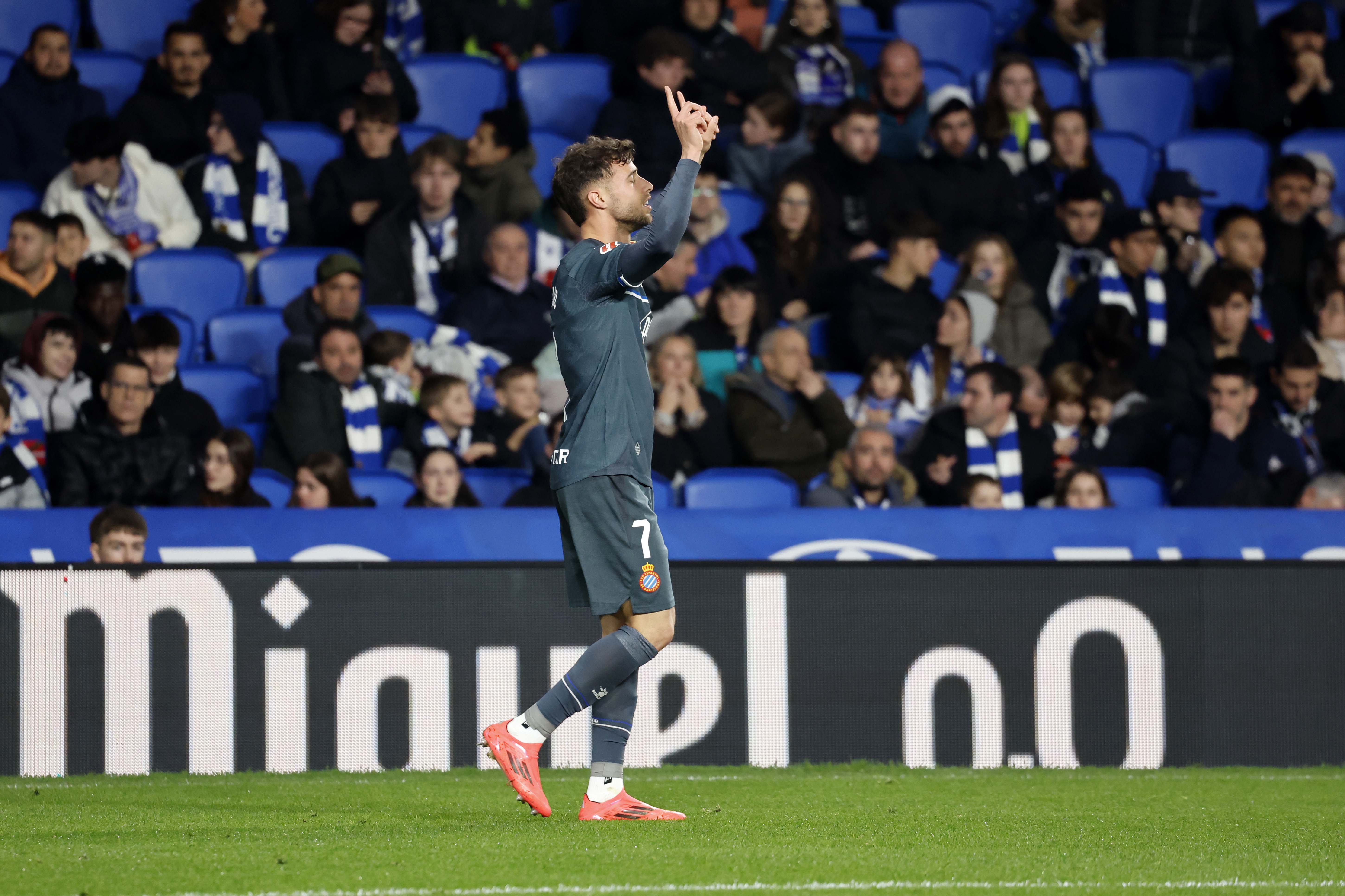 毕尔巴鄂客场战平皇家社会，联赛前景渐趋稳定的简单介绍