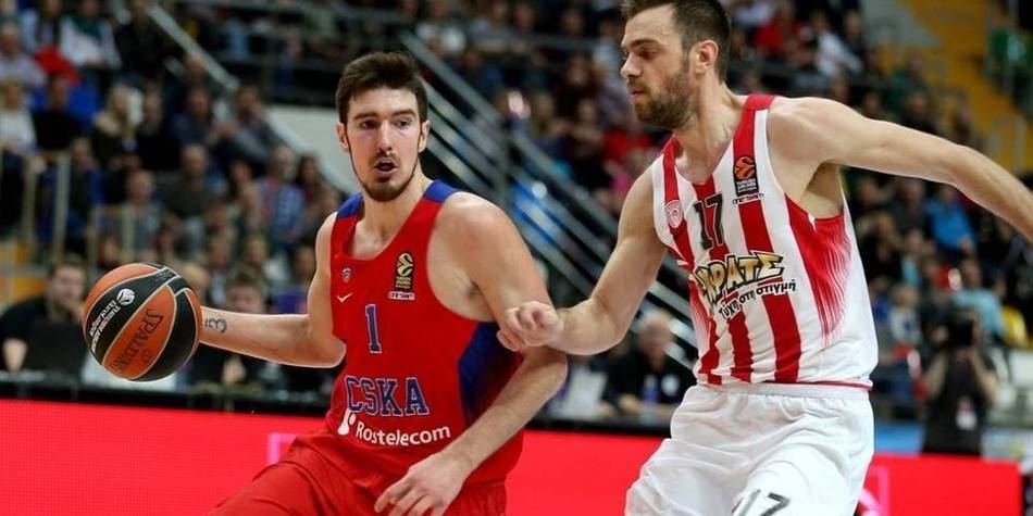 格拉纳达重整旗鼓，球队雄心勃勃赢球的简单介绍