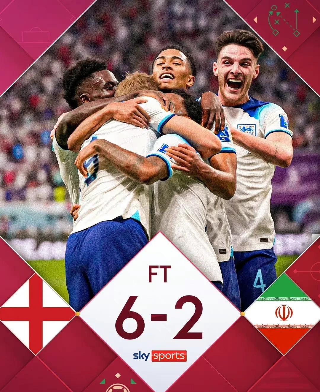 英格兰国家队备战,迎来与白俄罗斯队的挑战 英格兰国家队备战,迎来与白俄罗斯队的挑战