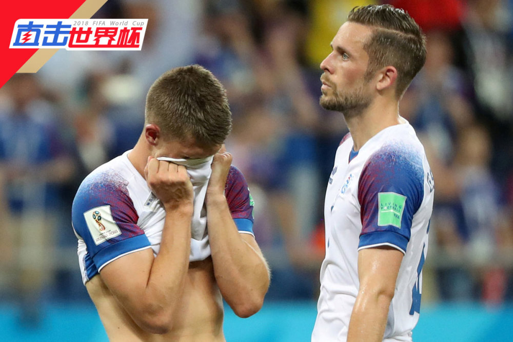 冰岛篮球队勇夺金杯无愧于国际冠军 冰岛篮球队勇夺金杯无愧于国际冠军