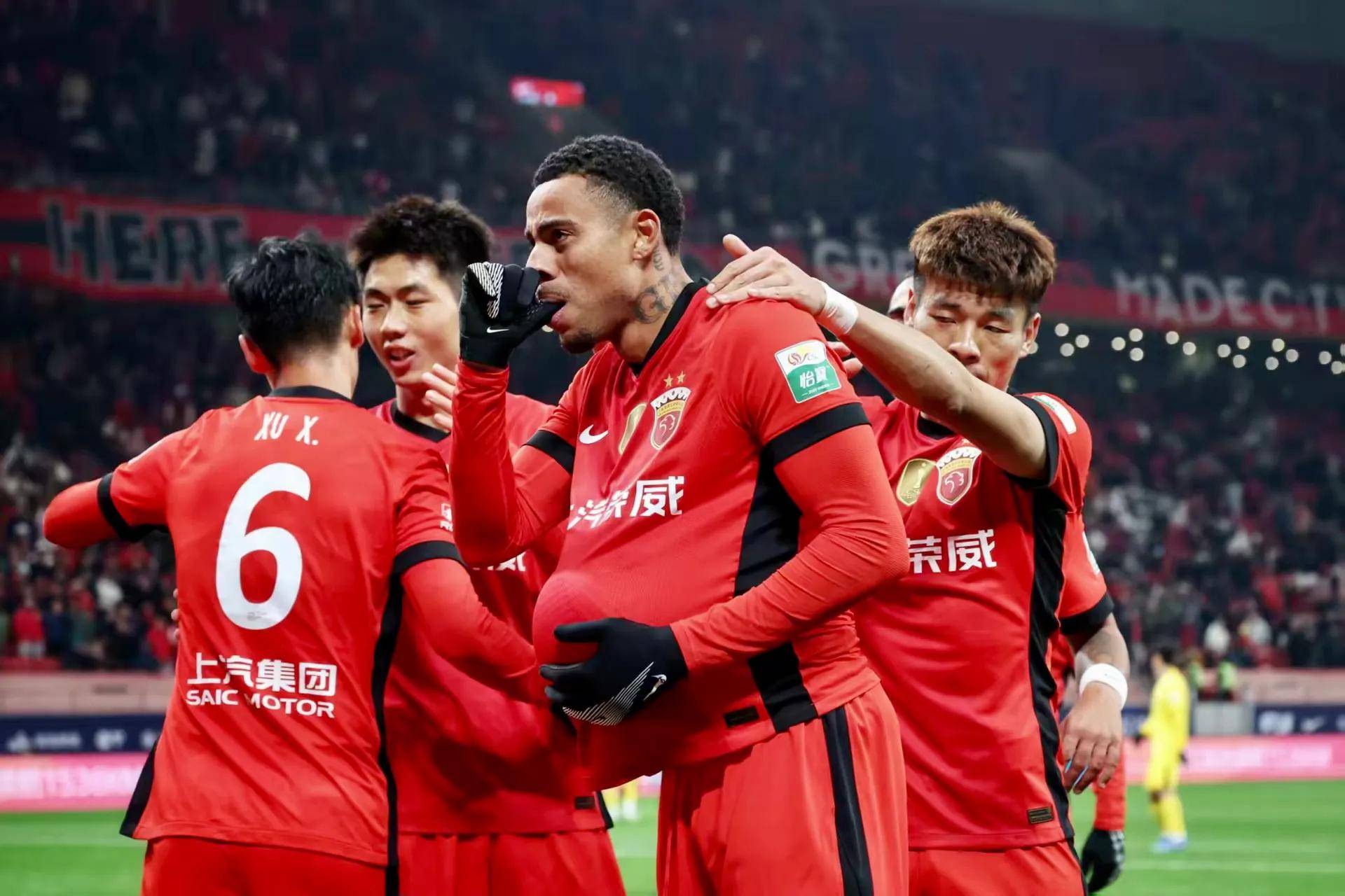 球员伤愈复出,球队士气高涨迎战新对手的简单介绍 球员伤愈复出,球队士气高涨迎战新对手的简单介绍