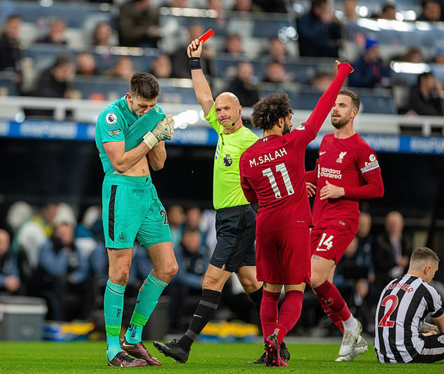 精雕细刻力挽狂澜，夺冠在望的简单介绍