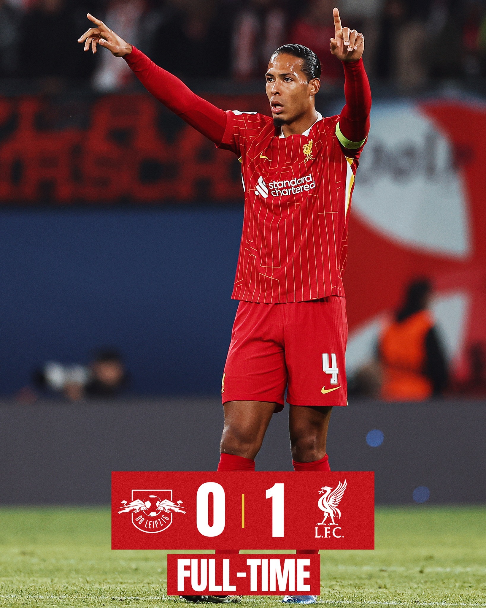 利物浦队欧冠联赛比赛精彩对决 利物浦队欧冠联赛比赛精彩对决