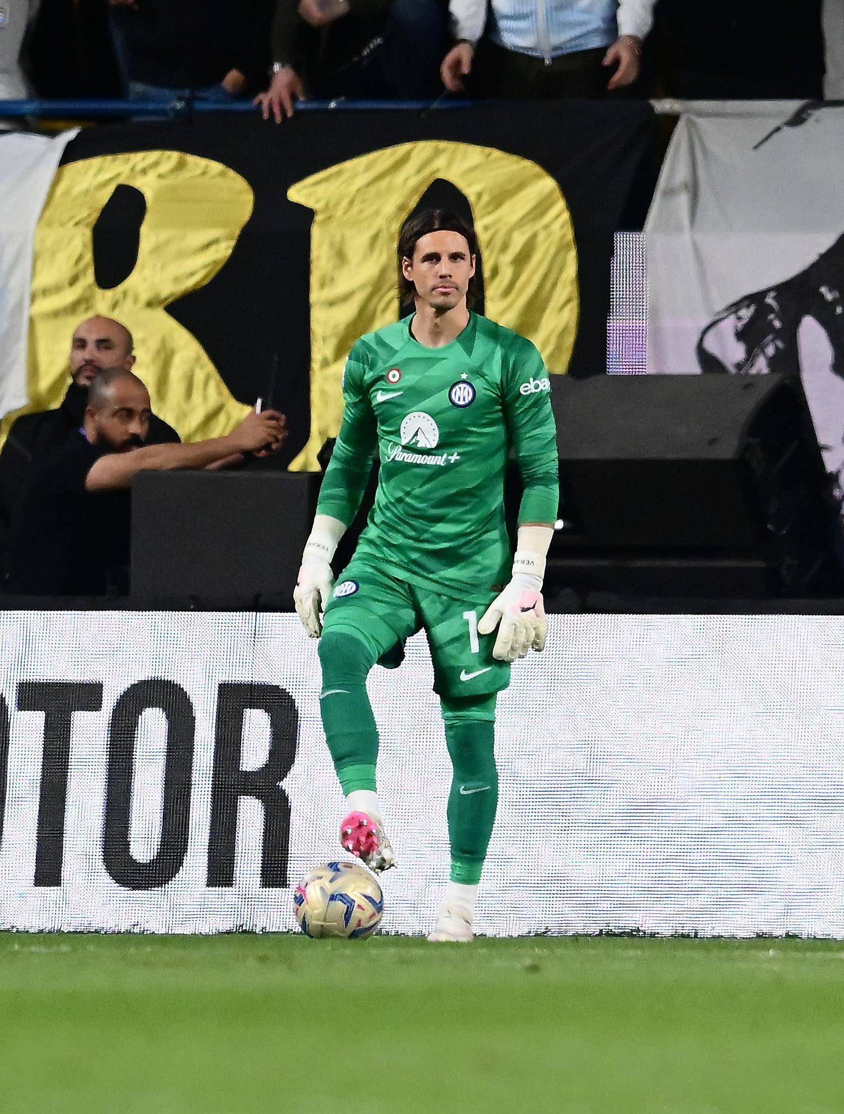 拉齐奥前锋独中两元,成为当家射手 拉齐奥前锋独中两元,成为当家射手