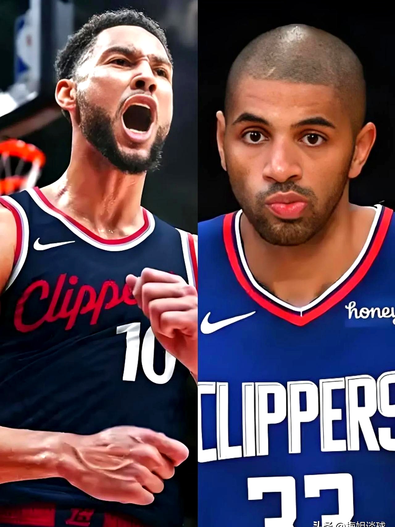 包含猛龙队老将发挥关键作用,带领球队取得胜利的词条 包含猛龙队老将发挥关键作用,带领球队取得胜利的词条