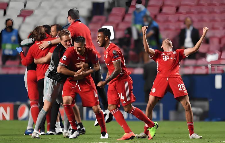 霍芬海姆球队局势不妙,保级形势岌岌可危的简单介绍 霍芬海姆球队局势不妙,保级形势岌岌可危的简单介绍