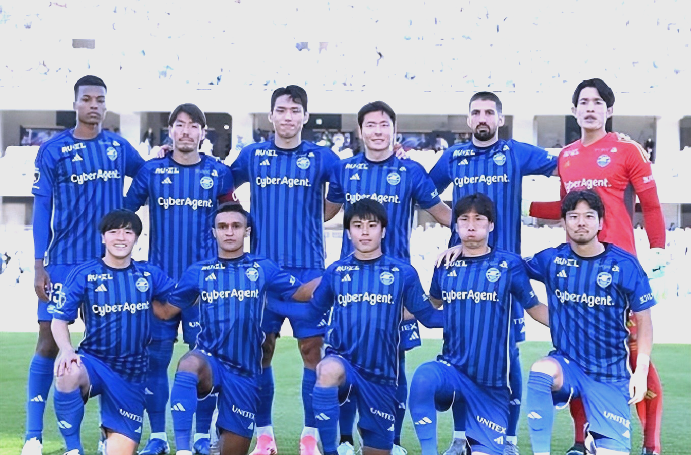 韩国球队FC首尔铁定晋级亚冠下一轮 韩国球队FC首尔铁定晋级亚冠下一轮