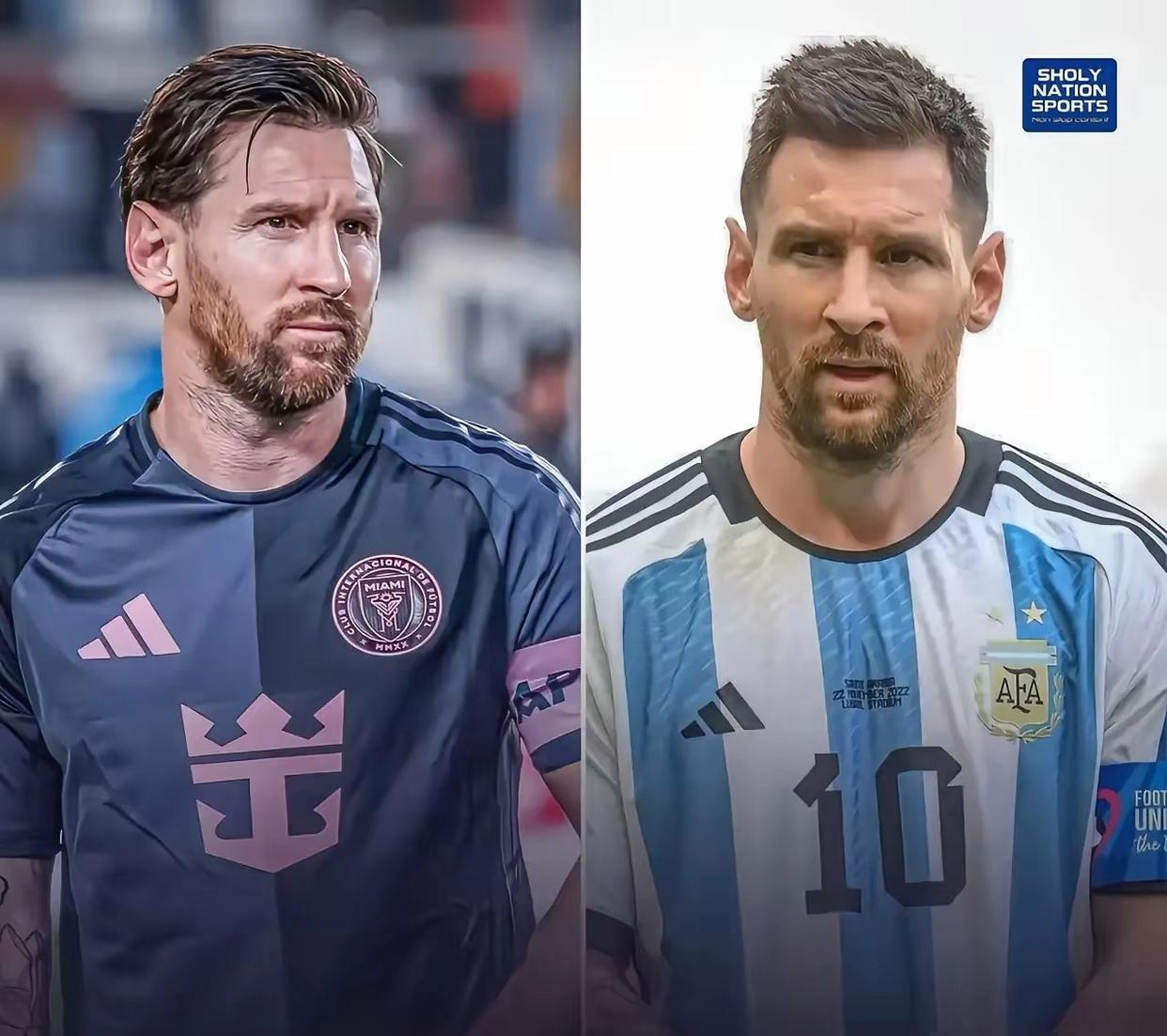 梅西连场帽子戏法,巴萨再夺西甲领先优势的简单介绍 梅西连场帽子戏法,巴萨再夺西甲领先优势的简单介绍