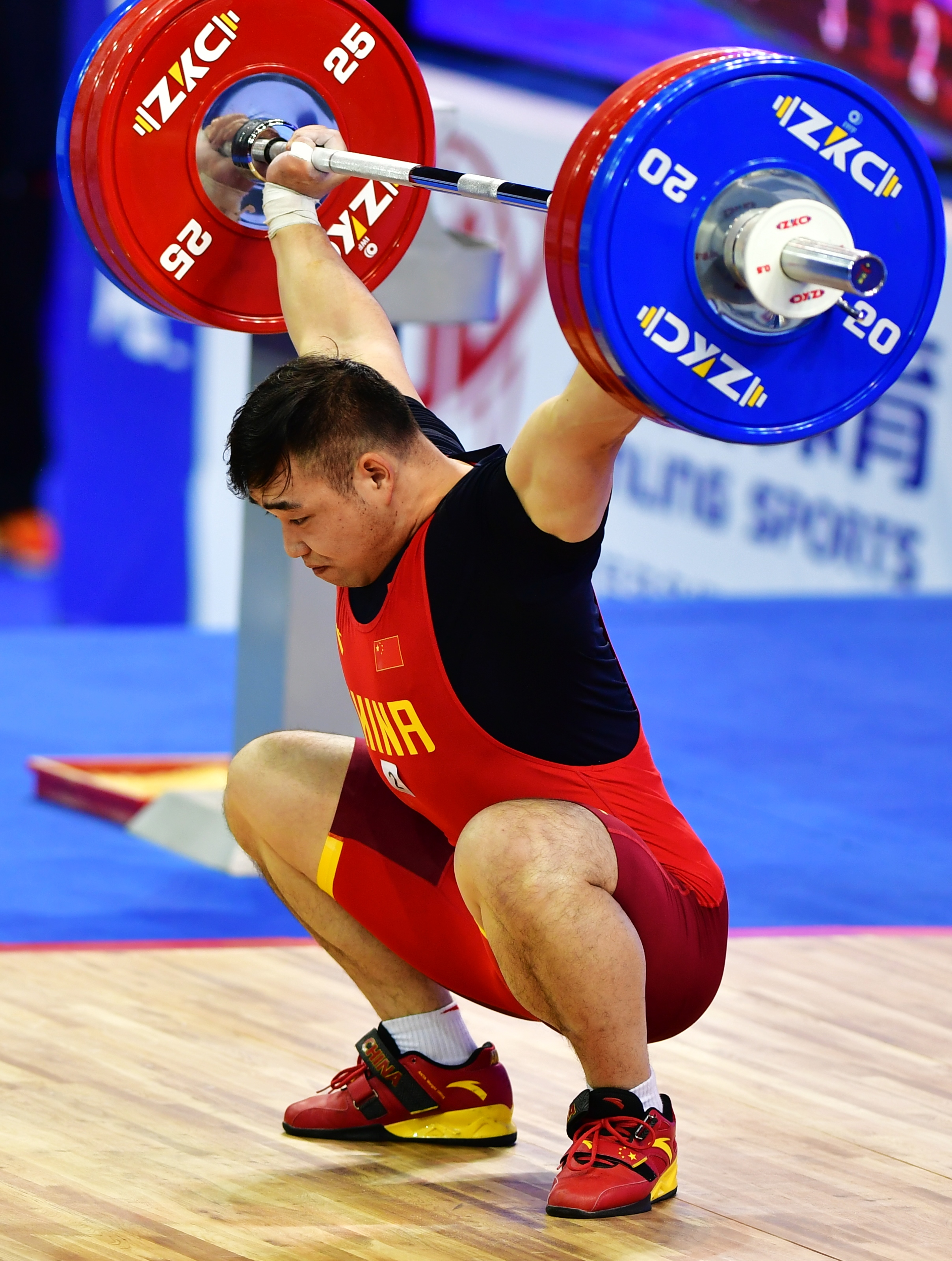 赛击扎门盘力在系再示总杯后本手的简单介绍 赛击扎门盘力在系再示总杯后本手的简单介绍