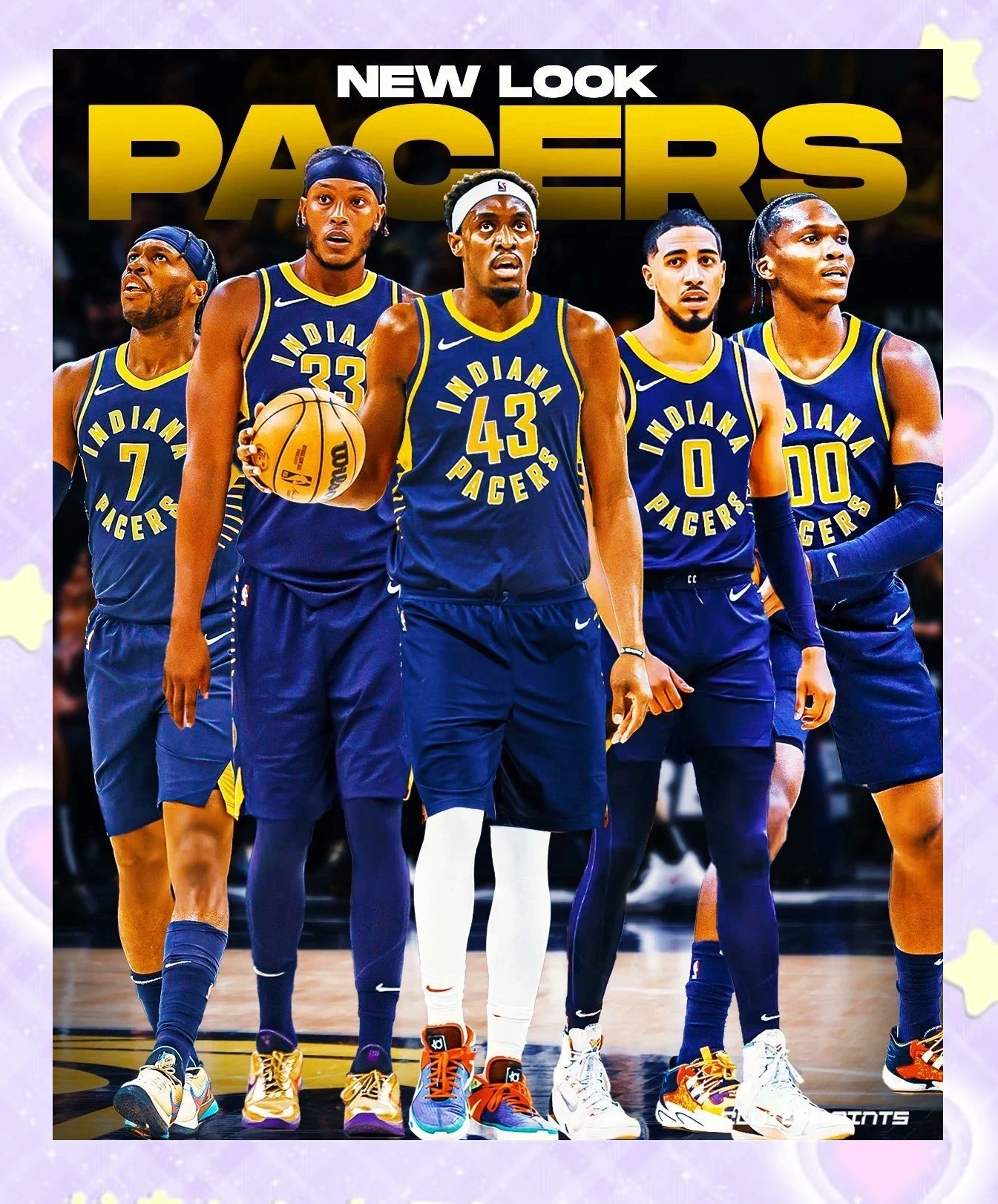 猛龙新援表现出色，助球队连胜