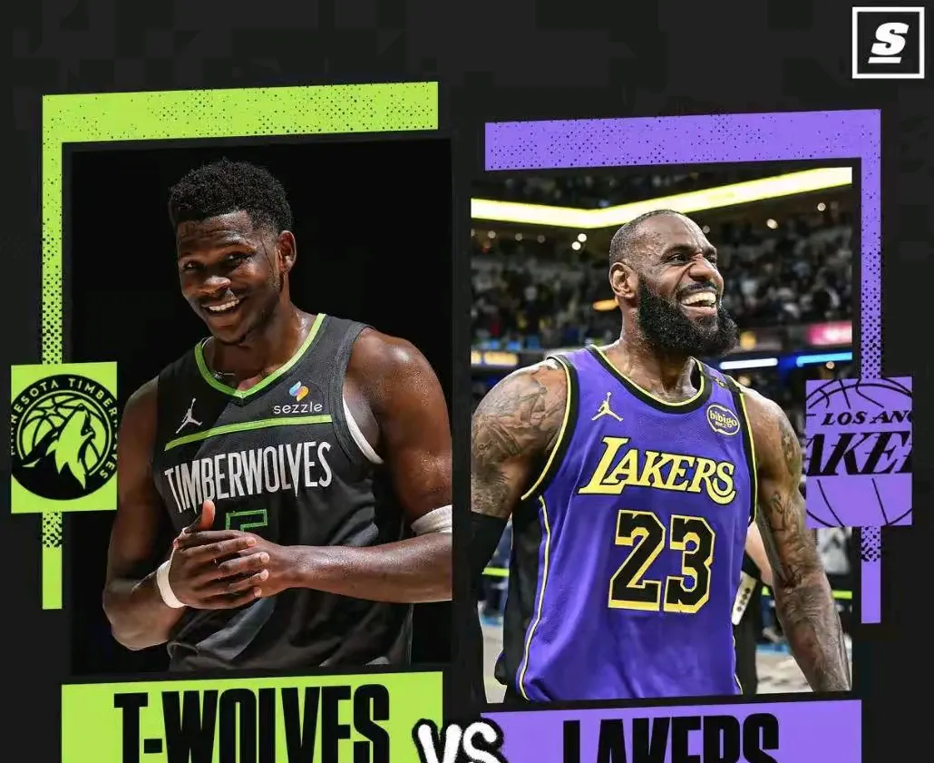 全城激荡洛杉矶之舞,天佑湖人 全城激荡洛杉矶之舞,天佑湖人