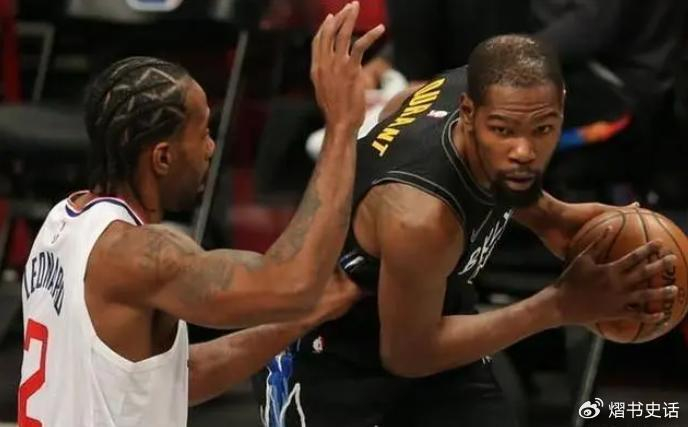 关于萨拉戈萨客场晋级，重燃小组希望之火的信息