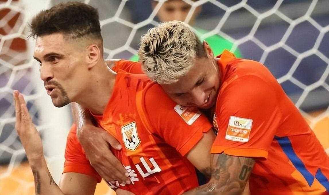 关于萨拉戈萨客场晋级，重燃小组希望之火的信息