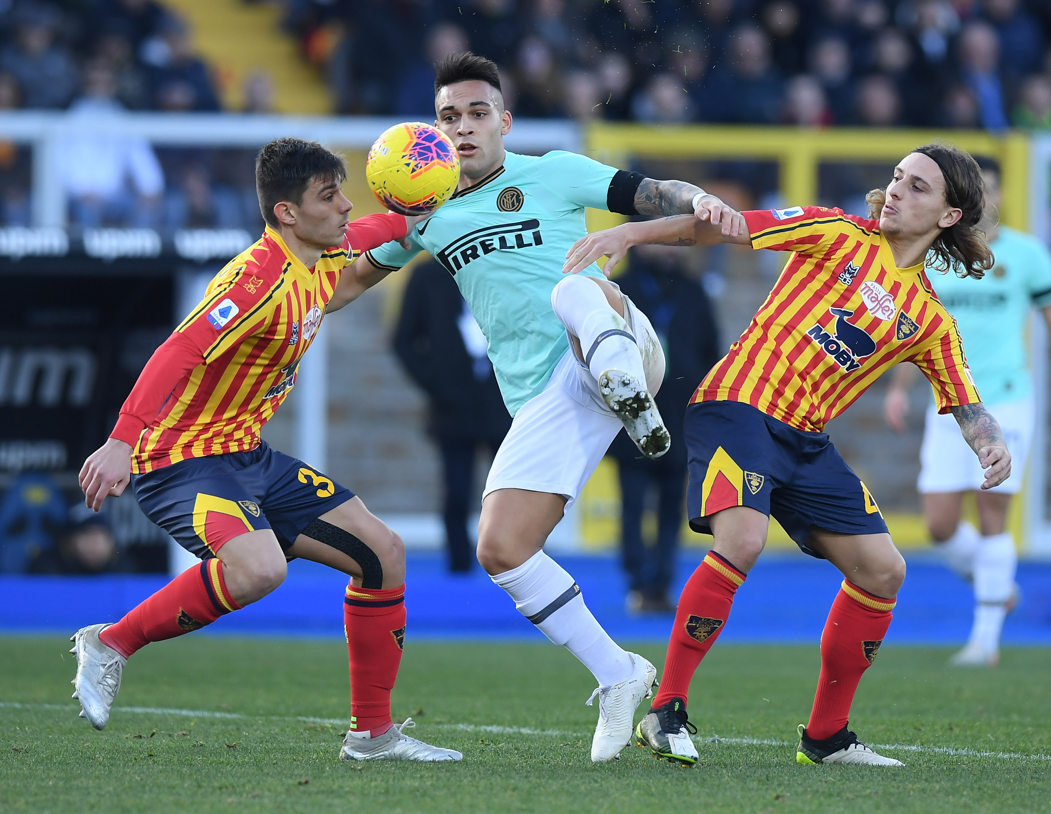 阿尔梅里亚绝杀获胜,豪取三分的简单介绍 阿尔梅里亚绝杀获胜,豪取三分的简单介绍