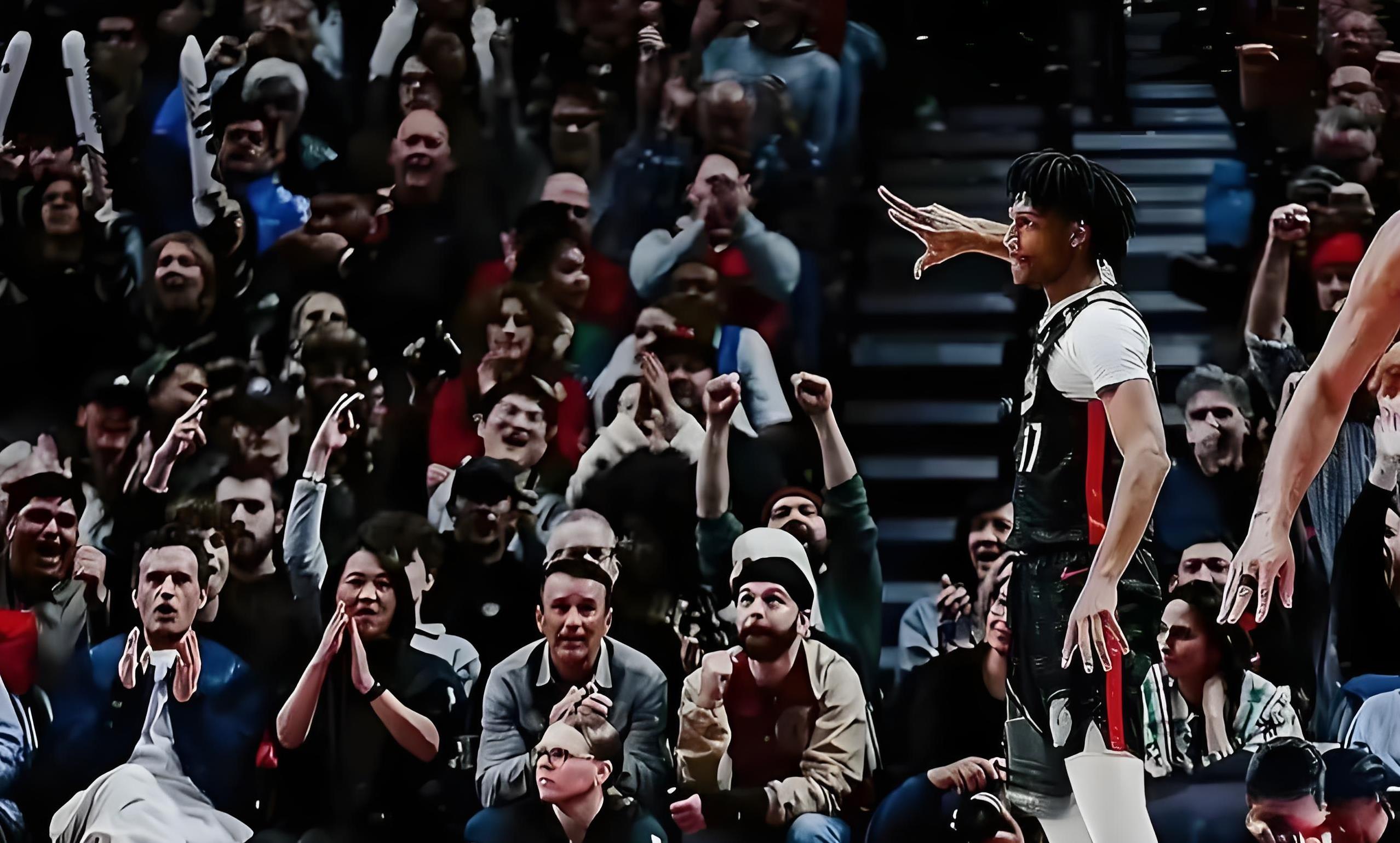 包含里昂客场战胜尼斯,保持领跑地位的词条 包含里昂客场战胜尼斯,保持领跑地位的词条