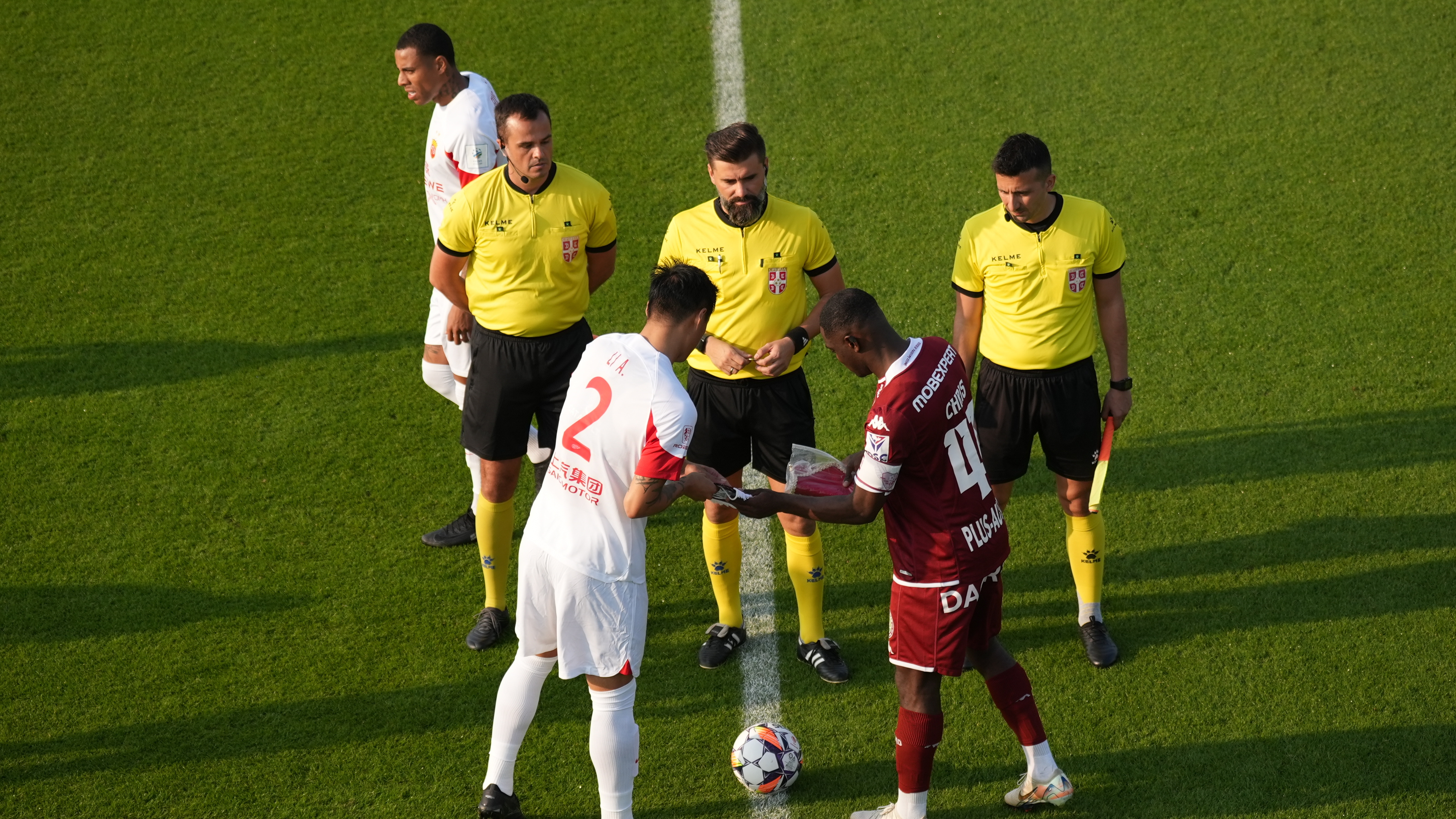 关于开拓者队全队备战迎接新一轮比赛,士气高昂的信息 关于开拓者队全队备战迎接新一轮比赛,士气高昂的信息