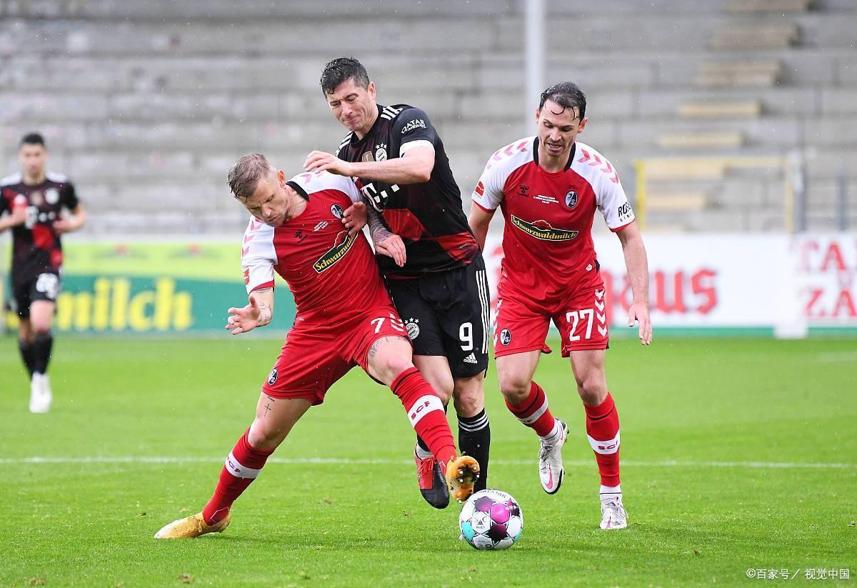 多特蒙德豪取魅力胜利,实力不可小觑的简单介绍 多特蒙德豪取魅力胜利,实力不可小觑的简单介绍