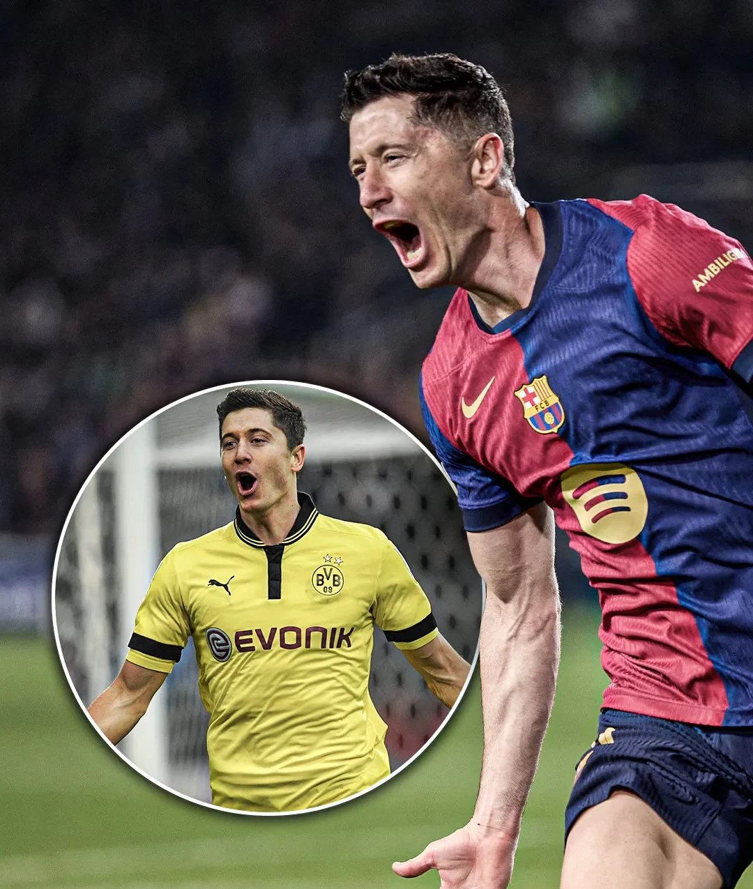 多特蒙德豪取魅力胜利,实力不可小觑的简单介绍 多特蒙德豪取魅力胜利,实力不可小觑的简单介绍