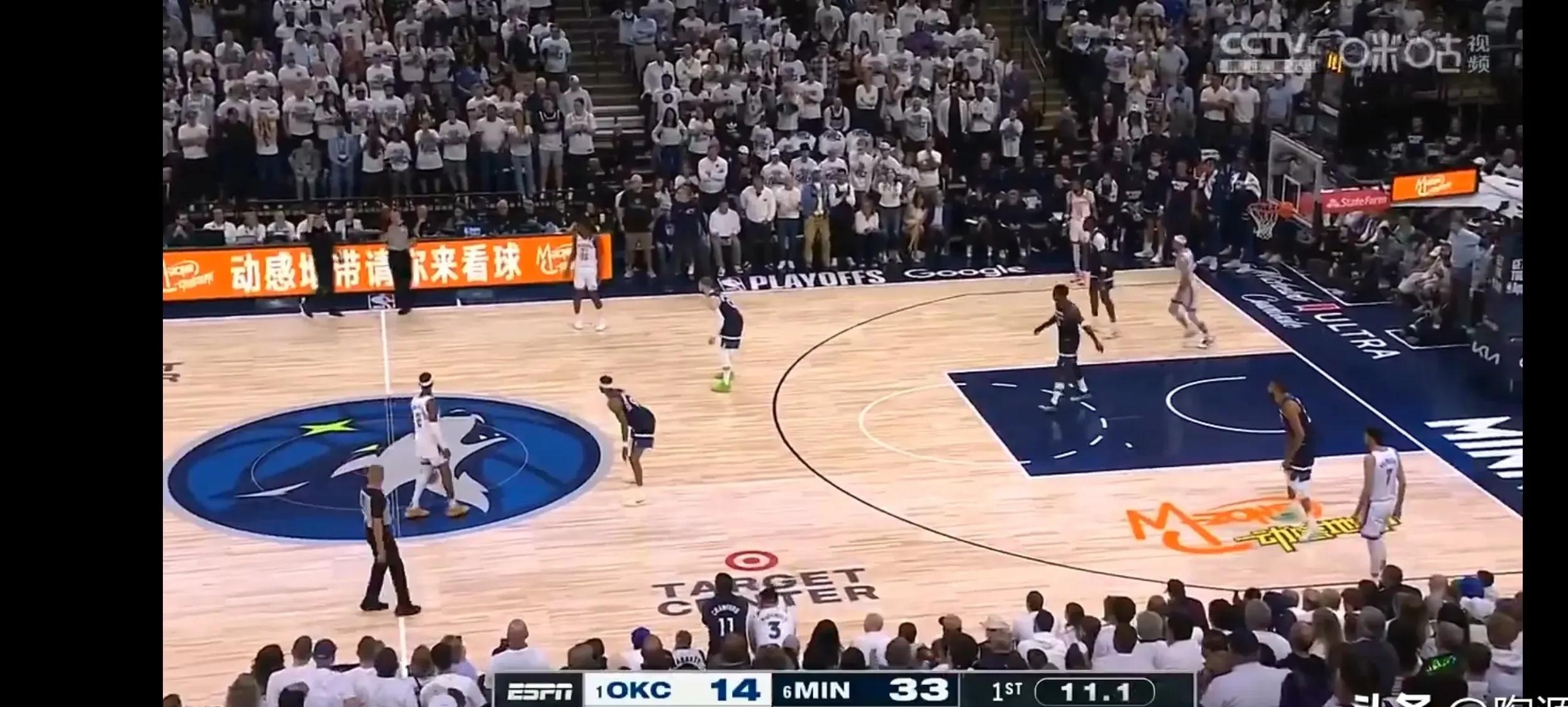 魔术痛失篮球联赛，在连续零进有三十天的简单介绍