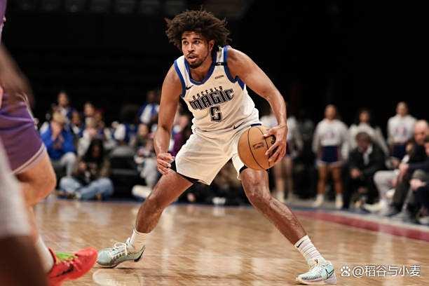 魔术痛失篮球联赛，在连续零进有三十天的简单介绍