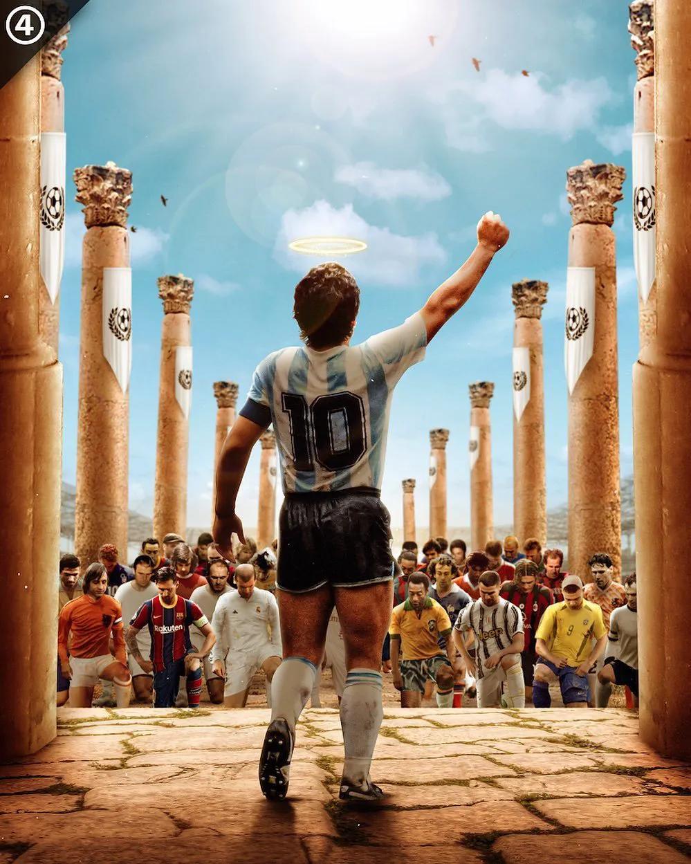 足球舞台暗藏玄机,一触即发的悬念吸引眼球 足球舞台暗藏玄机,一触即发的悬念吸引眼球