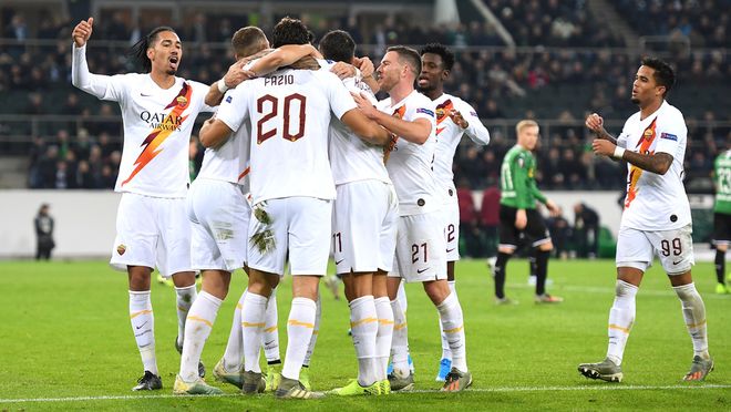 关于圣埃蒂安客场取胜,提升积分榜排名的信息 关于圣埃蒂安客场取胜,提升积分榜排名的信息