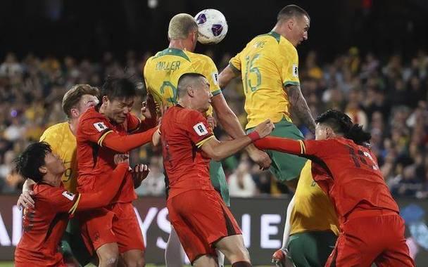 关于宁波队主场折戟,连败局面难解的信息 关于宁波队主场折戟,连败局面难解的信息