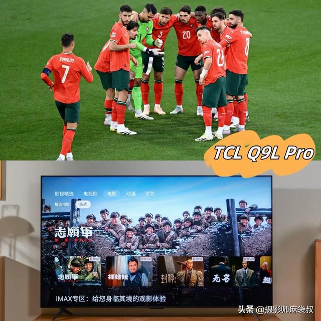 球队备战!欧国联赛黄金细节的简单介绍 球队备战!欧国联赛黄金细节的简单介绍