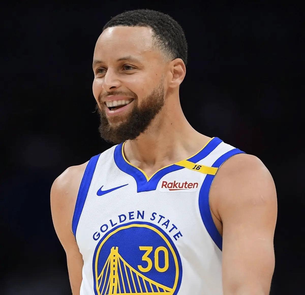 关于勇士队连胜被终结,备战下一场比赛期望重生的信息 关于勇士队连胜被终结,备战下一场比赛期望重生的信息