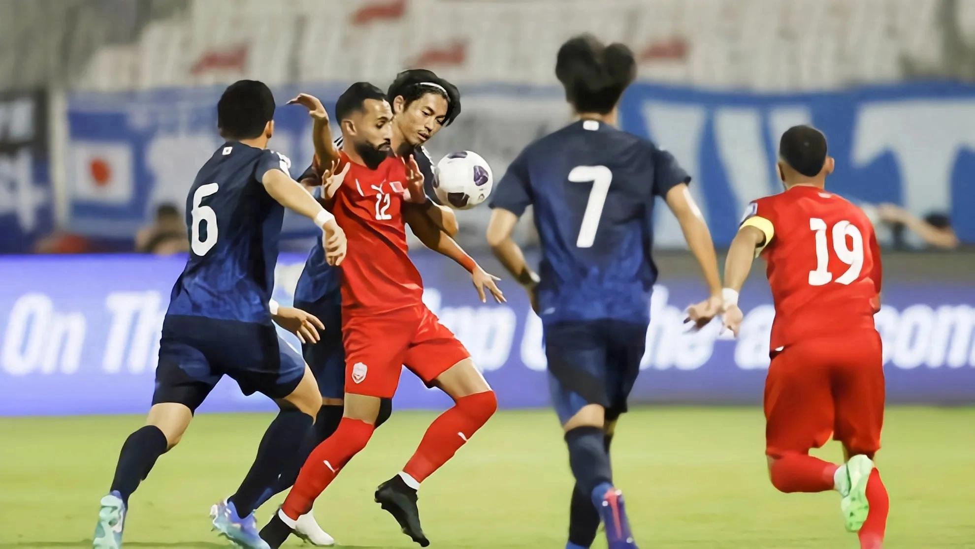 惊心动魄!运动员惊险闯关晋级的简单介绍 惊心动魄!运动员惊险闯关晋级的简单介绍