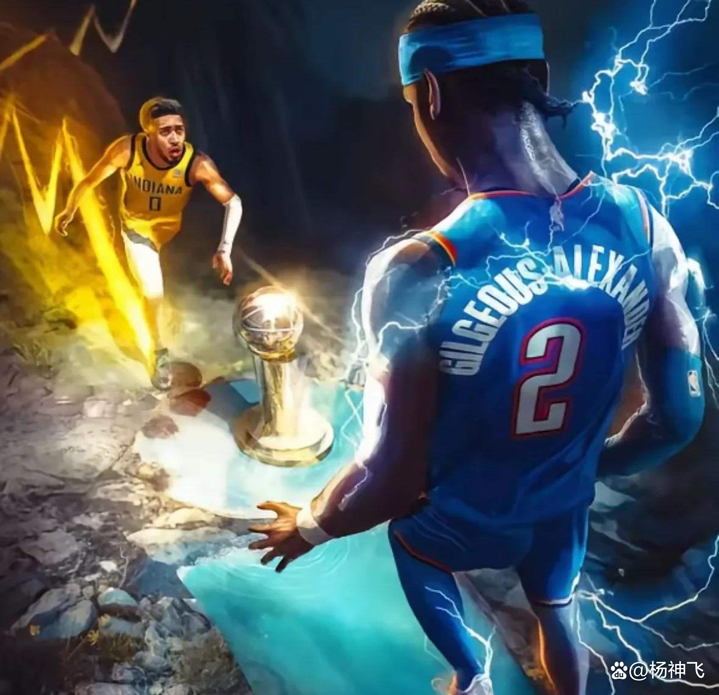 76人逆转步行者,取得连胜 76人逆转步行者,取得连胜