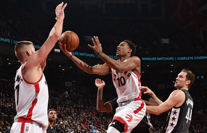 包含爵士灭局三分钟32比10势不可挡,逆袭猛龙的词条 包含爵士灭局三分钟32比10势不可挡,逆袭猛龙的词条