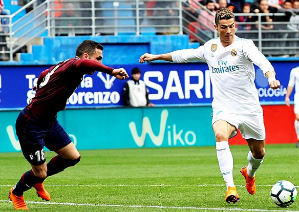 关于执教风云人物变阵接连获胜，精彩连连的信息