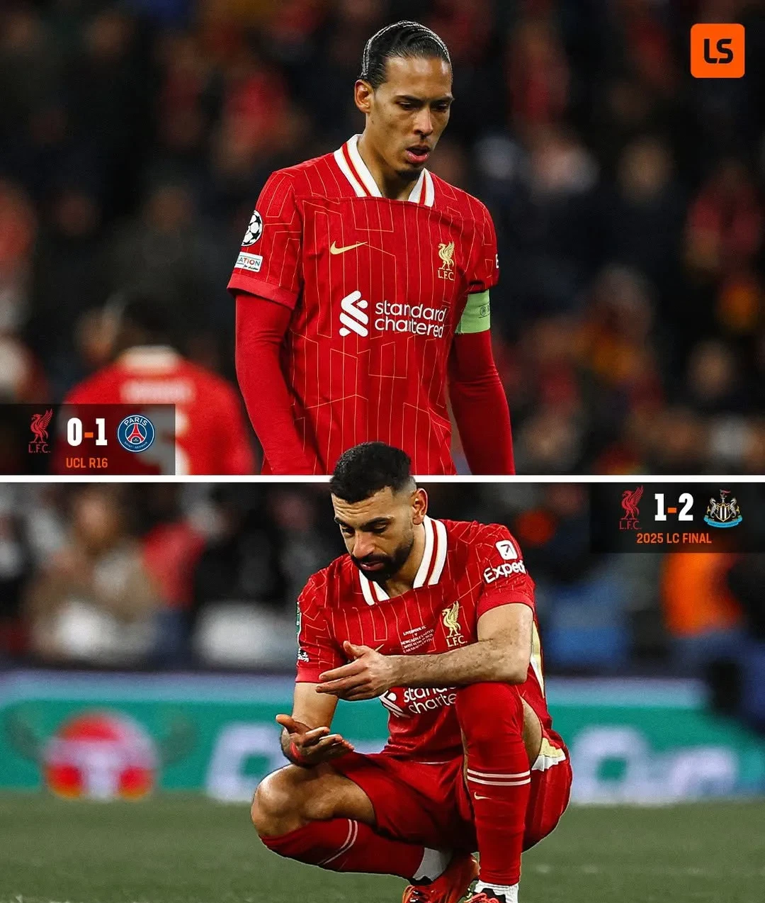 南安普顿队士气高涨,备战关键比赛的简单介绍 南安普顿队士气高涨,备战关键比赛的简单介绍