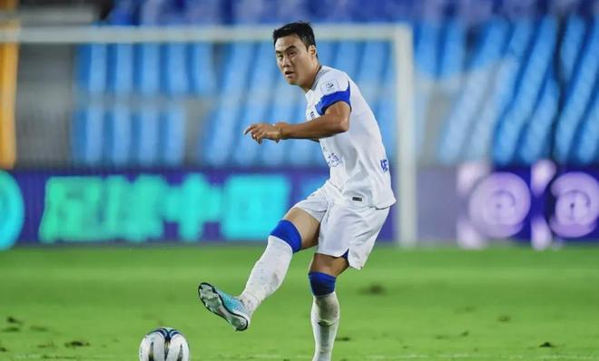 重回胜利轨道,球队信心倍增 重回胜利轨道,球队信心倍增