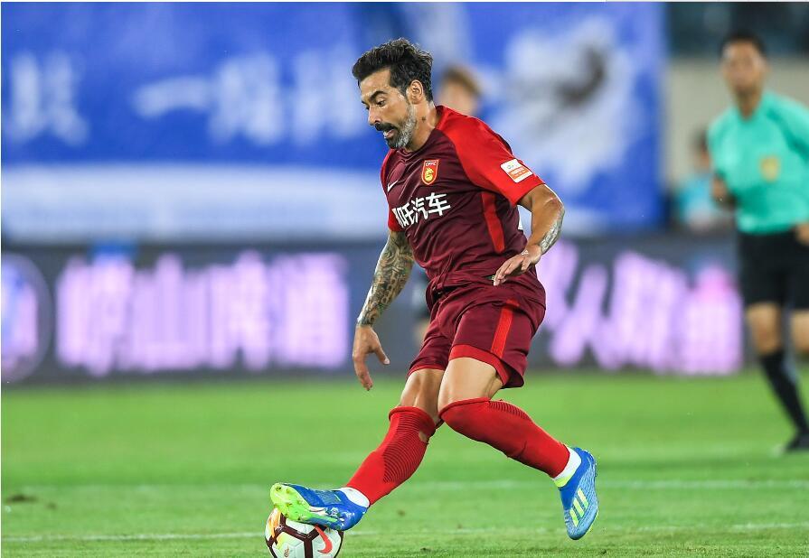 重回胜利轨道,球队信心倍增 重回胜利轨道,球队信心倍增