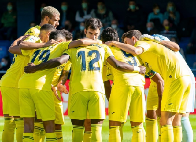 莱万特客场逆袭,士气高涨连胜收官!的简单介绍 莱万特客场逆袭,士气高涨连胜收官!的简单介绍