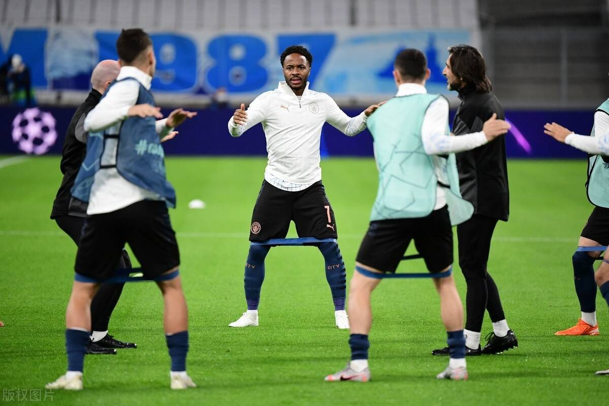 马赛后防线失守，日后或需重点训练的简单介绍