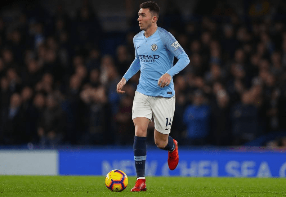 马赛后防线失守，日后或需重点训练的简单介绍