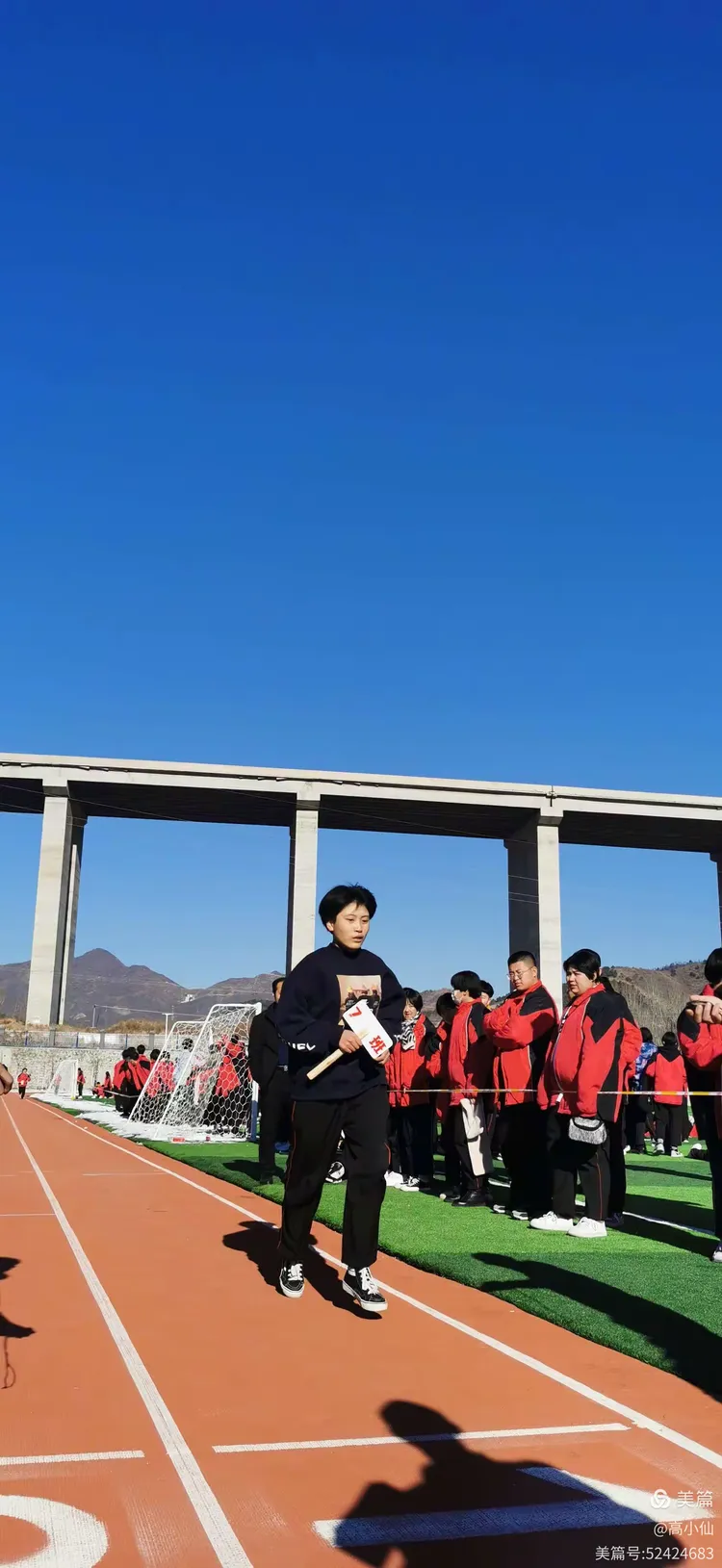 关于湖南队在比拼中取得胜利，积累信心的信息