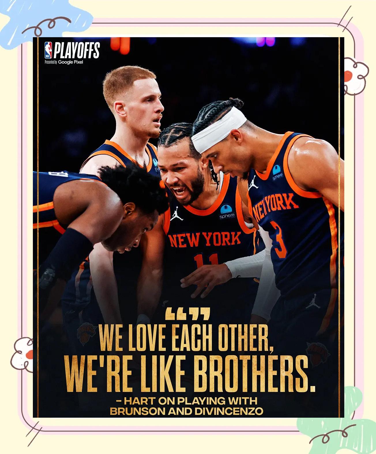 包含步行者大胜灰熊，东区豪强彰显实力的词条