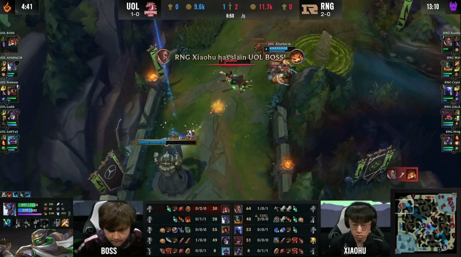 亚特兰大巧克力制霸赛场，取得连胜的简单介绍