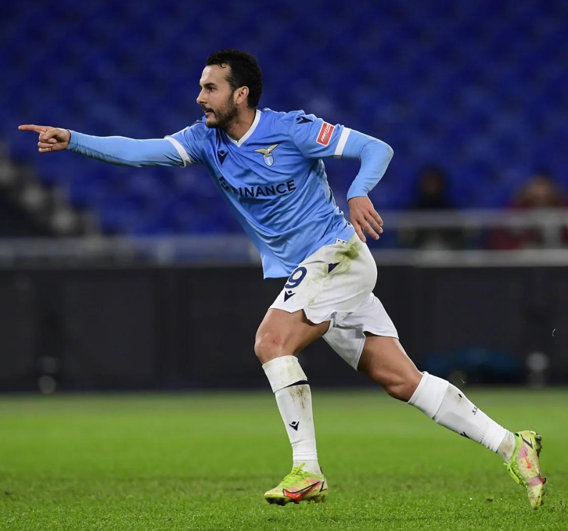 马赛客场不敌波尔图，提前告别小组赛