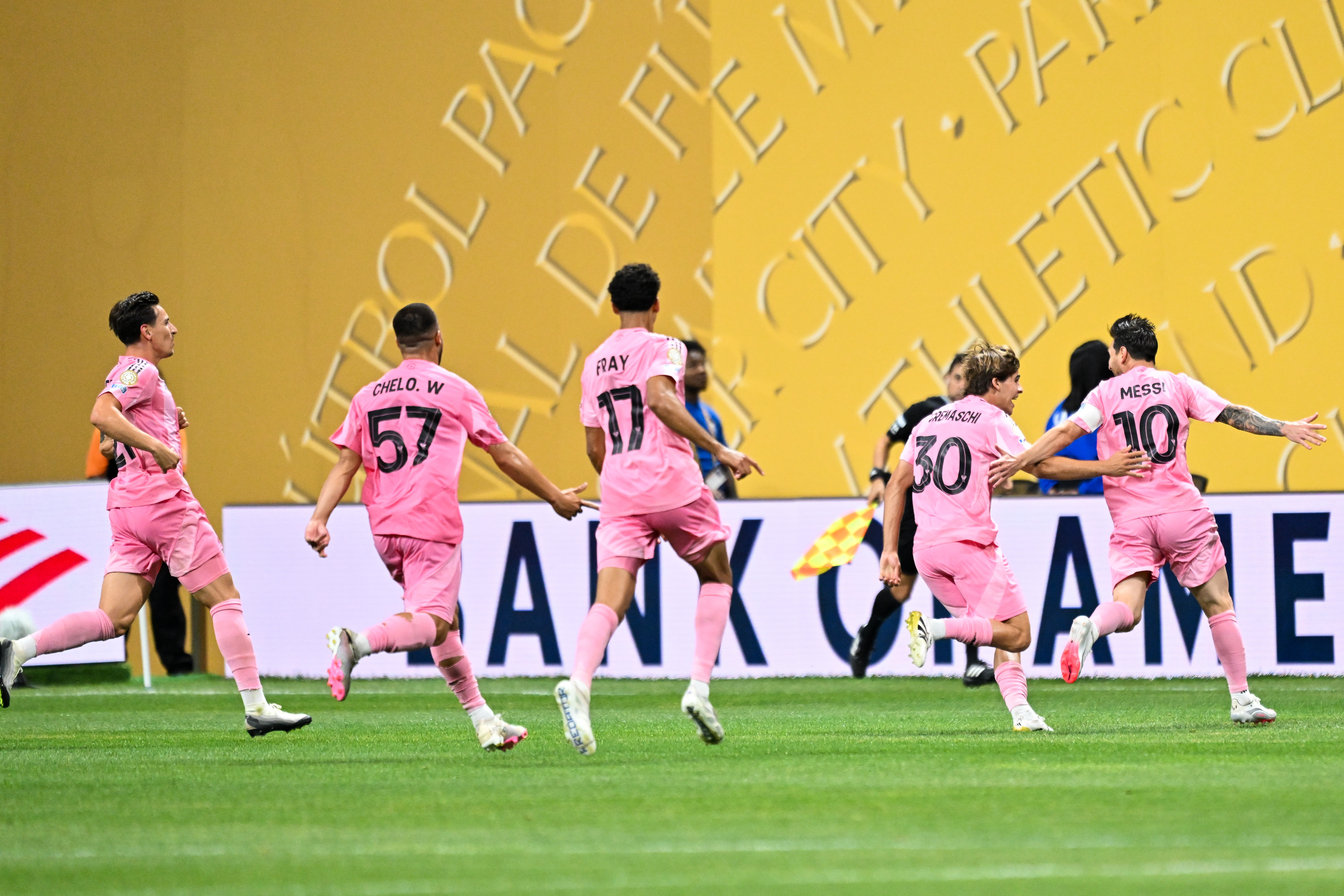 马赛客场不敌波尔图，提前告别小组赛