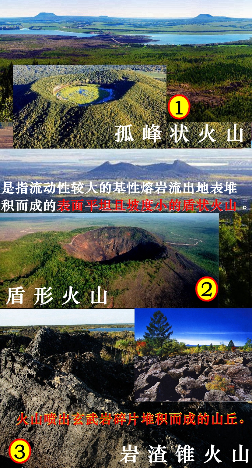 黑龙江火山客场告捷，继续保持不败纪录的简单介绍