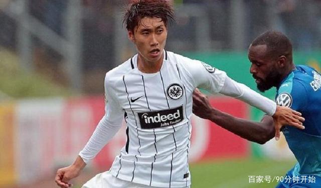 包含莱万特连败，急需整顿球队战术的词条