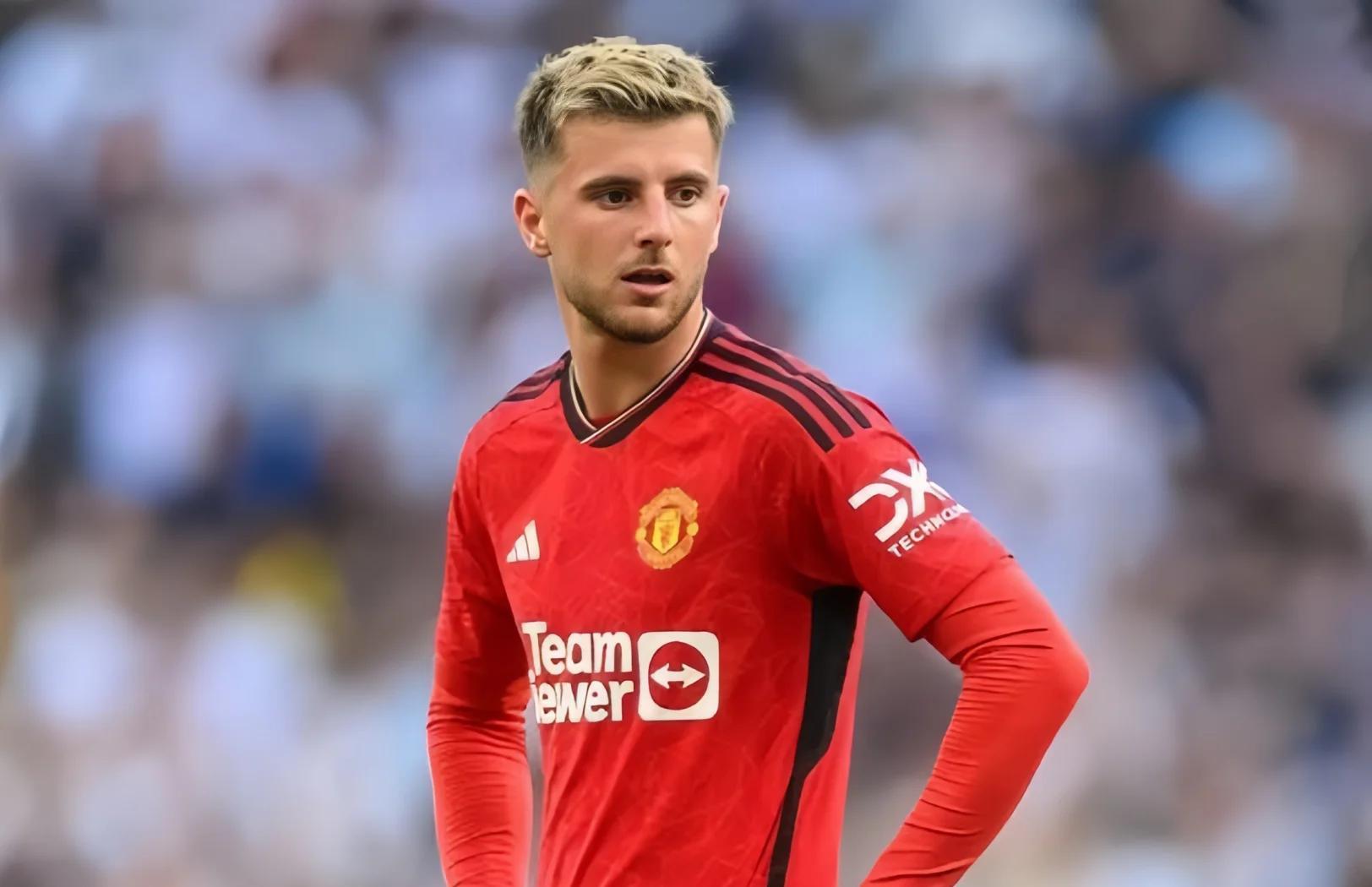 曼联官方宣布签下热门新援，球迷迎来“红魔”新希望的简单介绍